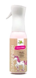 odzywka-do-grzywy-i-ogona-dla-koni-benseandeicke-starfinish-unicorn-500ml