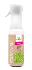 odzywka-do-grzywy-i-ogona-dla-koni-bande-starfparffrei-bezzapachowa-500ml