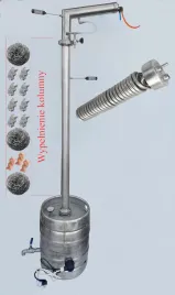 destylator-clamp-50-l-nierdzewny-na-rurze-60-na-prad