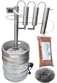 destylator-kolumna-120-keg-50-l-bimber-zimne-palce-whysy-gaz-pot-still