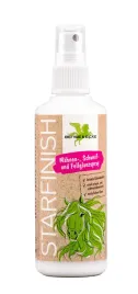 odzywka-do-grzywy-i-ogona-benseandeicke-starfinish-nablyszczajacy-100ml