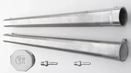 filtr-weglowy-solidny-wegiel-aktywny-destylator-na-15-l