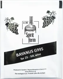 wino-drozdze-winiarskie-bayanus-na-25-50-litrow-wina