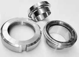 kompletne-zlacze-mleczarskie-dn-65