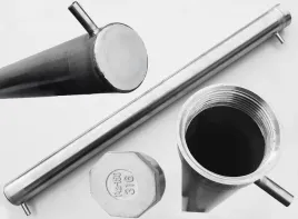 filtr-weglowy-solidny-wegiel-aktywny-destylator-na-15-l