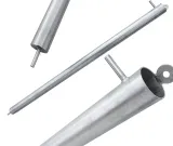 filtr-weglowy-solidny-wegiel-aktywny-destylator-na-1litr-dlugi