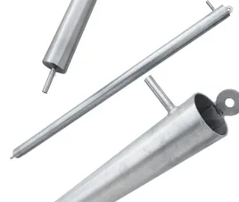 filtr-weglowy-solidny-wegiel-aktywny-destylator-na-1litr-dlugi