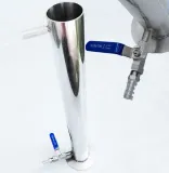 kolumna-filtracyjna-na-wegiel-z-zaworem-filtr-weglowy-nierdzewnywegiel-akt