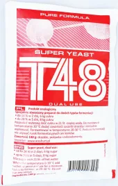 drozdze-gorzelnicze-t48-super-yeast