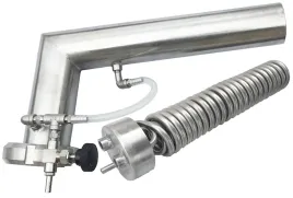 glowica-do-destylacji-aabratek-na-zlaczu-sms-76-refluks-zewnetrzny