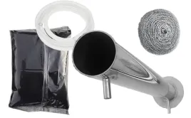 kolumna-filtracyjna-na-wegiel-kompletna-waz-filtr-weglowy-nierdzewnywegiel