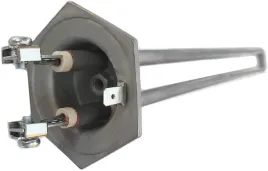 grzalka-pojedyncza-2000w-5-4-do-destylatora-nierdzewna