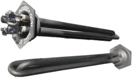 grzalka-podwojna-1400-2000w-5-4-do-destylatora-nierdzewna