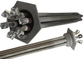 grzalka-potrojna-1500-1500-2000w-do-destylatora-nierdzewna-5-4