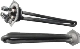 grzalka-podwojna-2000-2000w-do-destylatora-nierdzewna-5-4