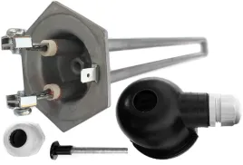 grzalka-pojedyncza-2000w-5-4-do-destylatora-nierdzewna-z-oslona