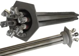 grzalka-potrojna-1500-1500-1500w-5-4-do-destylatora-nierdzewna