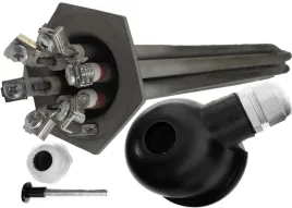 grzalka-potrojna-1000-1500-2000w-5-4-do-destylatora-nierdzewna-z-oslona