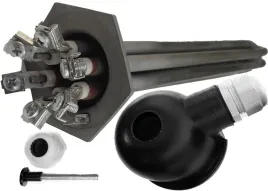 grzalka-potrojna-1500-1500-2000w-do-destylatora-nierdzewna-z-oslona