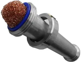 destylator-aabratek-kolumna-sms-katalizator-51mm