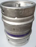 keg-30l-zbiornik-na-destylator-beczka-po-piwie
