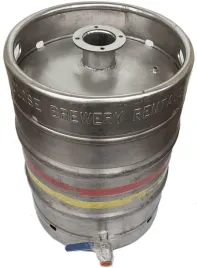 keg-50l-zbiornik-z-kryza-siedestyluje-70