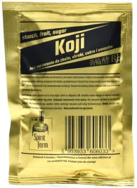 drozdze-gorzelnicze-koji-do-skrobii-zboza-owocow-bez-zacierania