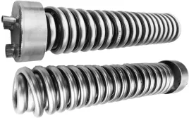 nasadka-chlodzaca-do-glowicy-100-mm-aabratek-chlodnica-spirala-do-destyla