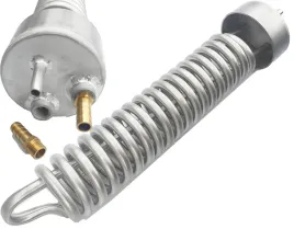 nasadka-chlodzaca-do-glowicy-60-3-mm-aabratek-chlodnica-spirala-do-destyl