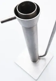 papuga-nierdzewna-duza-alkoholomierz-plynny-pomiar-mocy-alkoholu-w-destylac