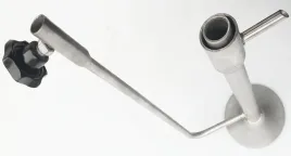 papuga-nierdzewna-alkoholomierz-plynny-pomiar-mocy-alkoholu-w-destylacie-z