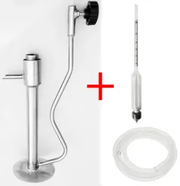 papuga-destylator-alkoholomierz-z-mocowaniem-waz-i-alkoholomierz