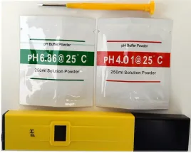 phmetr-miernik-ph-atc-metr-tester-kwasomierz