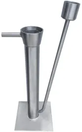 papuga-nierdzewna-duza-z-wlewem-alkoholomierz-plynny-pomiar-mocy-destylato