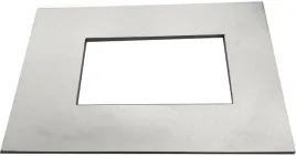 ramka-obudowa-na-termometr-lcd-termometru-tablicowego