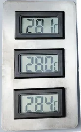 ramka-obudowa-potrojna-na-termometr-lcd-destylator
