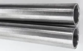 10mm-1-8-rura-nierdzewna-nierdzewka-kwasowka-gat-1-4301-cm