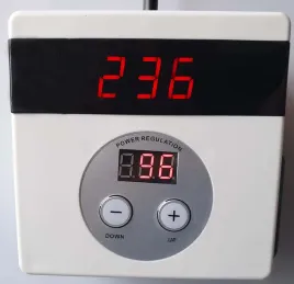 regulator-mocy-temperatury-grzalki-4000w-destylator