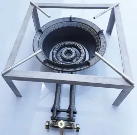 ramka-na-palnik-taboret-gazowy-stojak-na-butle-garnek