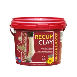 glinka-dla-koni-kevin-bacon-s-recup-clay-regeneracyjna-15kg