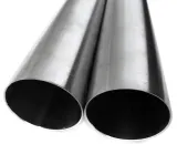 139mm-1m-rura-nierdzewna-nierdzewka-kwasowka-gat-1-4301