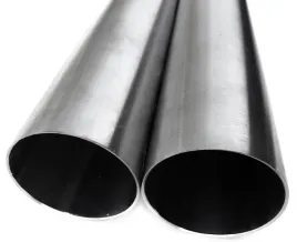 139mm-1m-rura-nierdzewna-nierdzewka-kwasowka-gat-1-4301