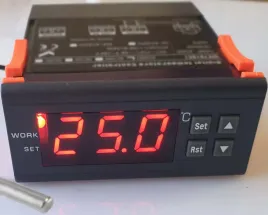 regulator-temperatury-elektroniczny-z-sonda-230v-10a-do-destylatora-elektr