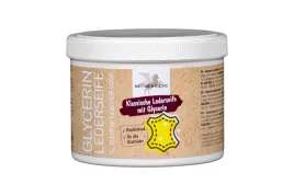 mydlo-do-skory-benseandeicke-glycerine-leather-soap-z-gliceryna-500g