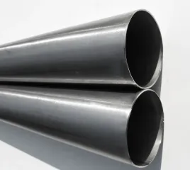 50mm-1m-rura-nierdzewna-nierdzewka-kwasowka-gat-1-4301