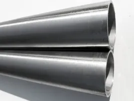 33-7mm-1-1m-rura-nierdzewna-nierdzewka-kwasowka-gat-1-4301