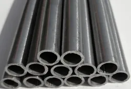 8mm-x1mm-1m-rura-nierdzewna-nierdzewka-kwasowka-gat-1-4301