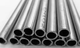 12mm-1m-rura-nierdzewna-nierdzewka-kwasowka-gat-1-4301