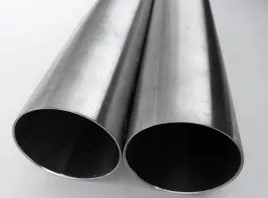 70mm-1m-rura-nierdzewna-nierdzewka-kwasowka-gat-1-4301