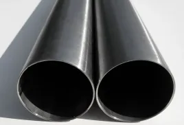 635mm-1m-rura-nierdzewna-nierdzewka-kwasowka-gat-1-4301